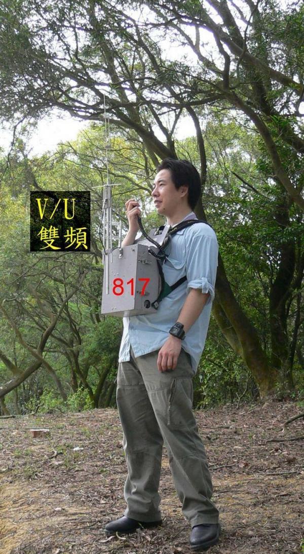 06.jpg
