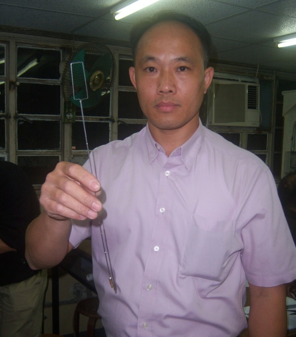 00008-ant-0022-145-06.jpg