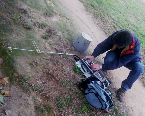 00008-ant-0022-145-34=====.jpg