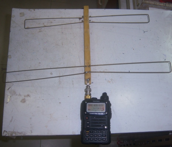 00008-ant-0022-435--03.jpg