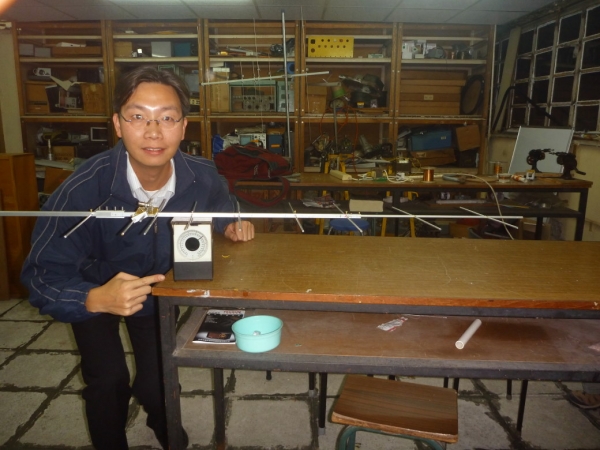 00008-ant-0022-435--20.jpg