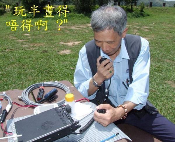 圖005.jpg