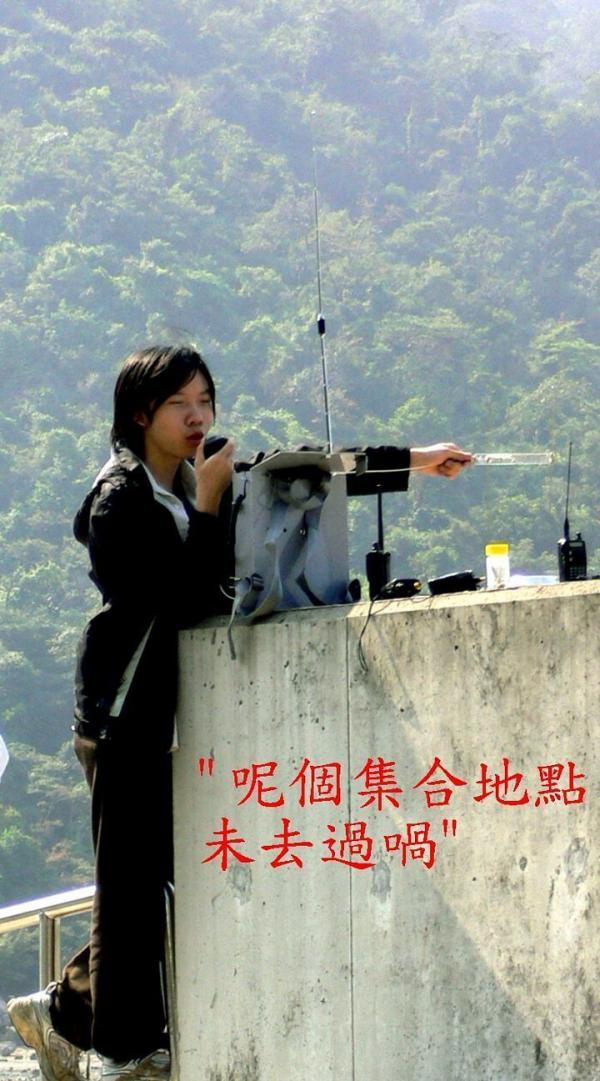 圖008.jpg