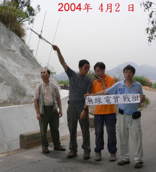 0  八木----.jpg