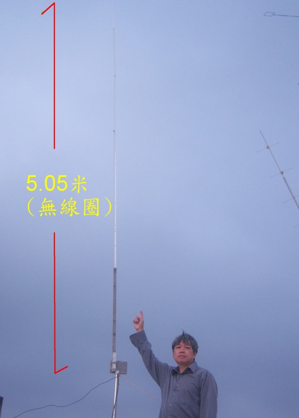 0016.jpg