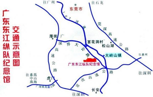 東000=.jpg