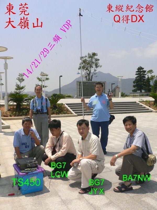 189.jpg