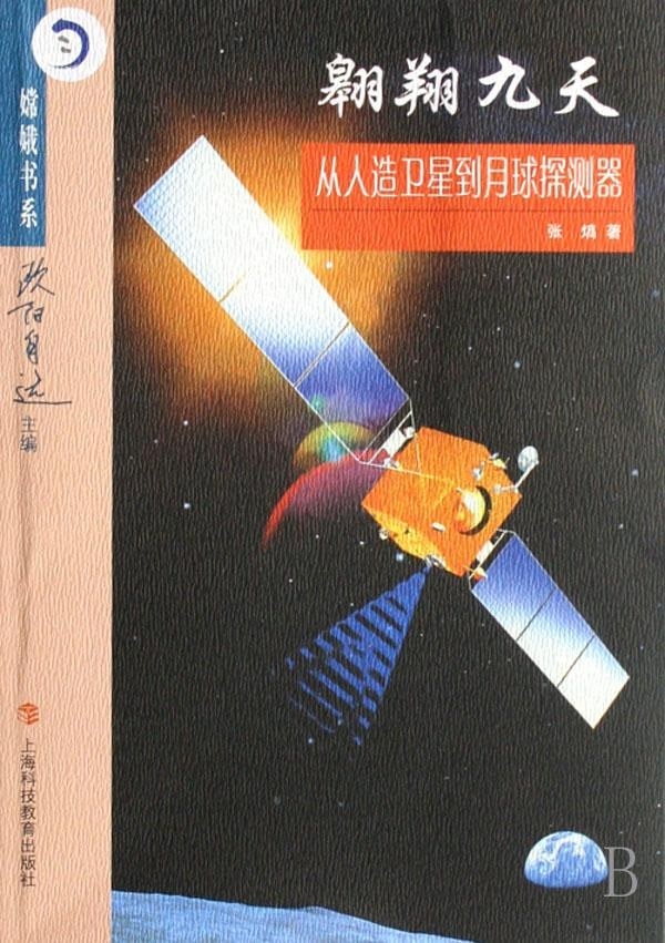 00-0010.jpg