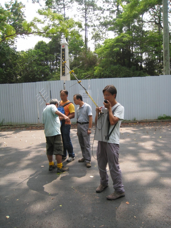 IMG_1184_2.JPG