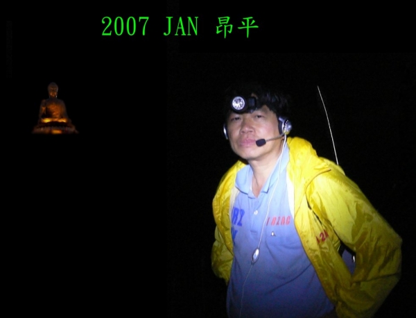 0005-0028.jpg