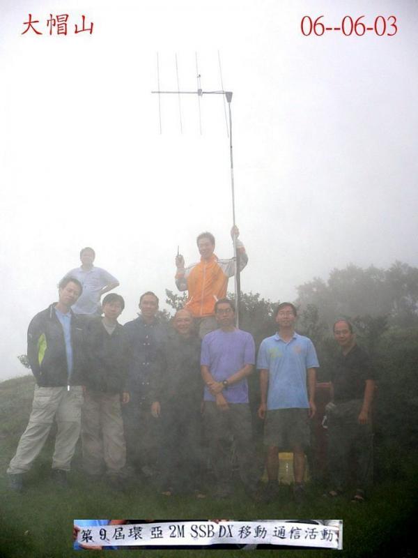 2M SSB-010=.jpg