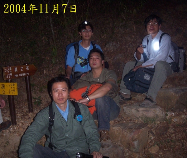 0005-0040.jpg
