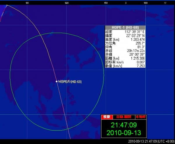 XW-1.JPG