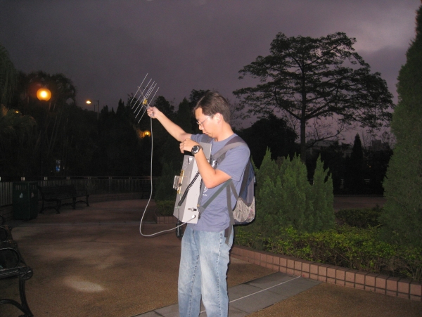 IMG_0680_2.JPG