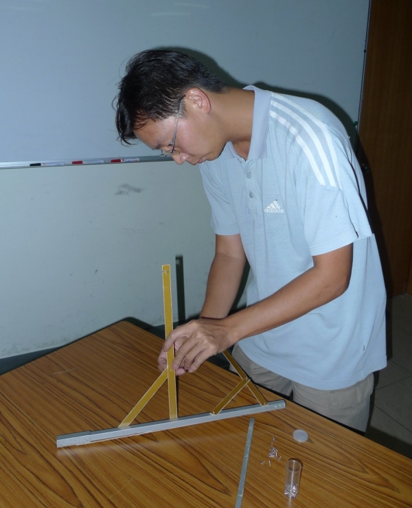 0009-VHF-0034.jpg