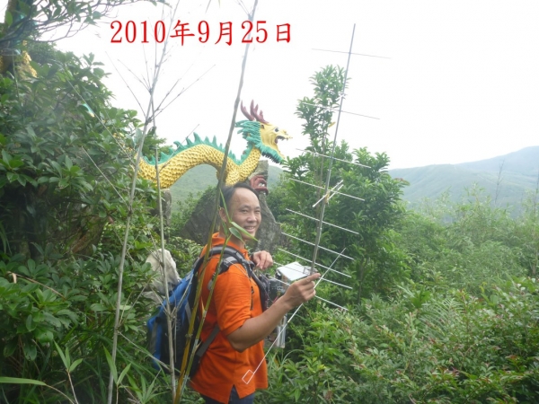 0008-0014.jpg