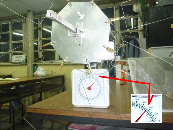 0009-435 MHZ-22.jpg