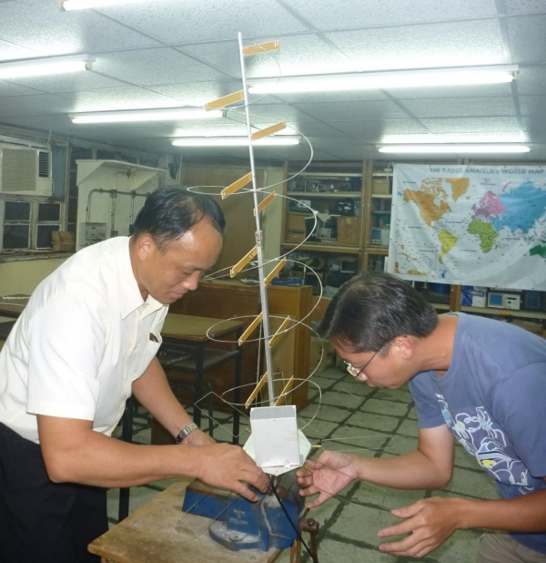 0009-435 MHZ-28.jpg