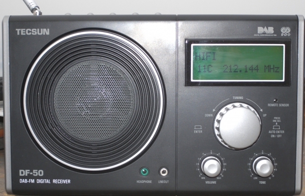 廣東電台DAB-HIFI頻道.jpg