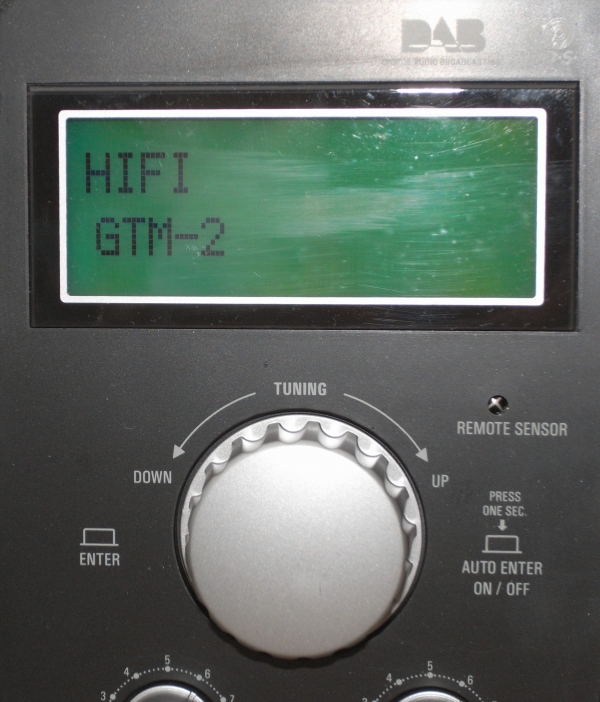收聽廣播_HIFI GTM-2.jpg