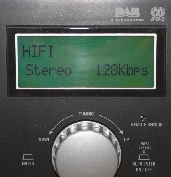收聽廣播_128Kbps.jpg