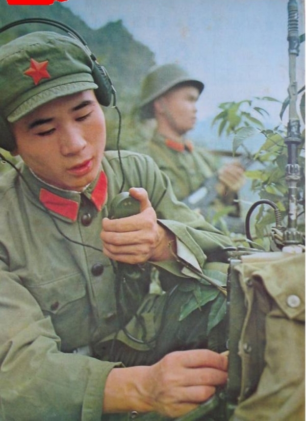 通兵-00012.jpg