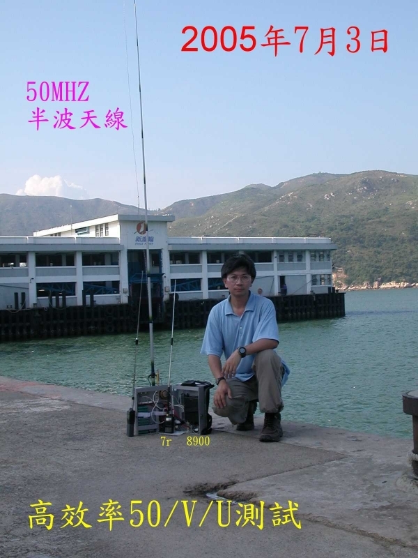 0052--------.jpg