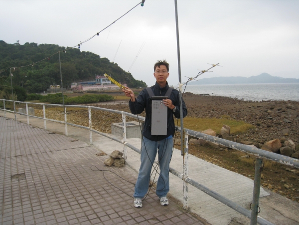IMG_0114.JPG