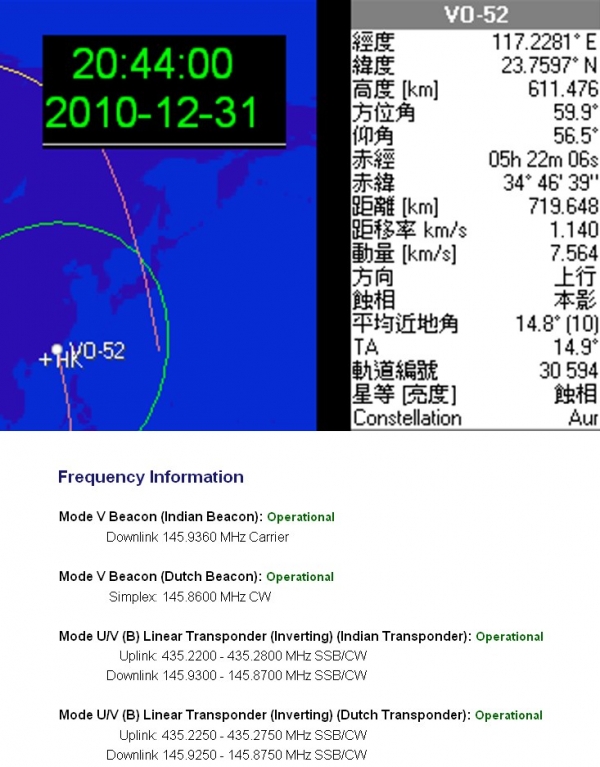2011=12-31   .jpg