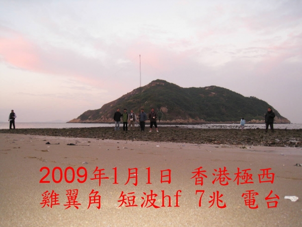 0000-0010-0039.jpg