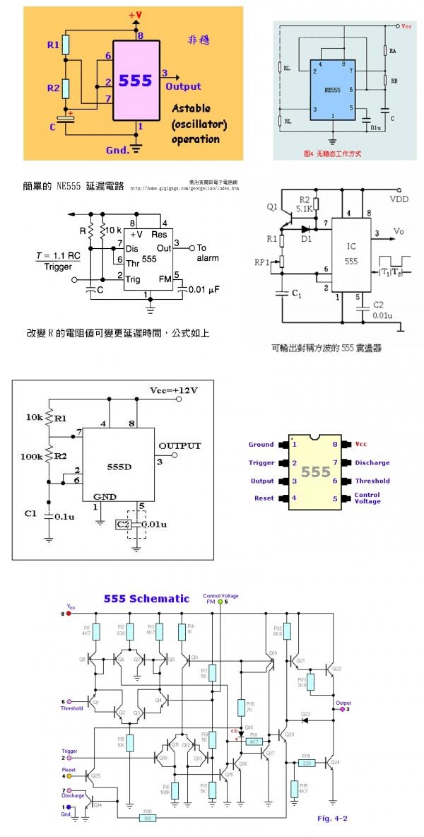 555-01.jpg.thumb.jpg