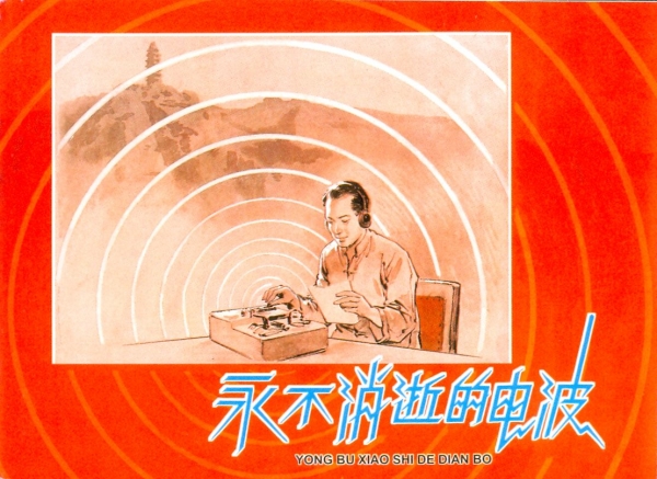 封面.jpg