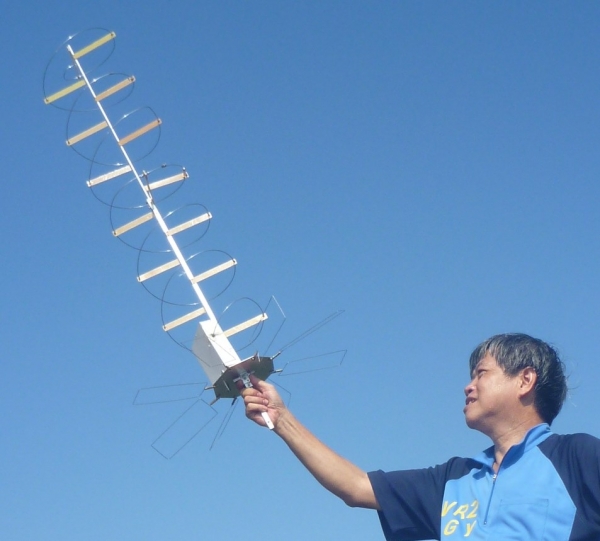 0009-435 MHZ-78.jpg