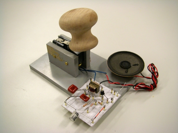 Side_Tone_Hardware_01.jpg