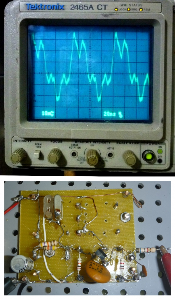 0009- 14mhz.jpg