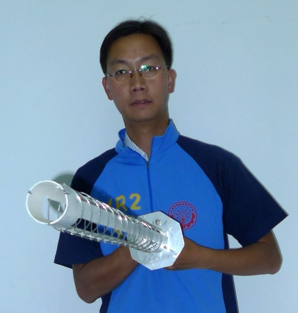 0006-1.7G-10.jpg
