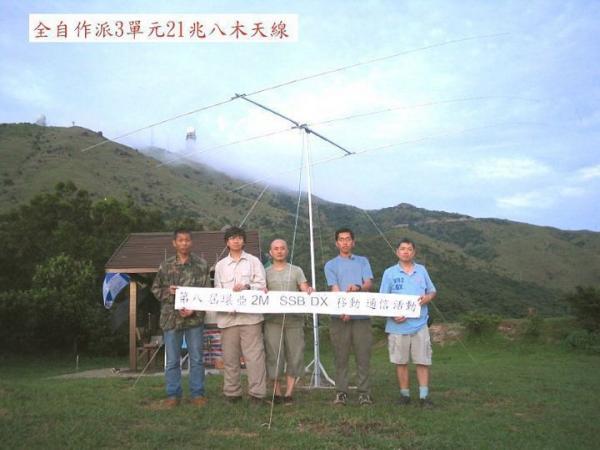 未命名 - 65.jpg