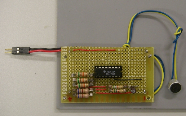 Amp_Section_03.jpg