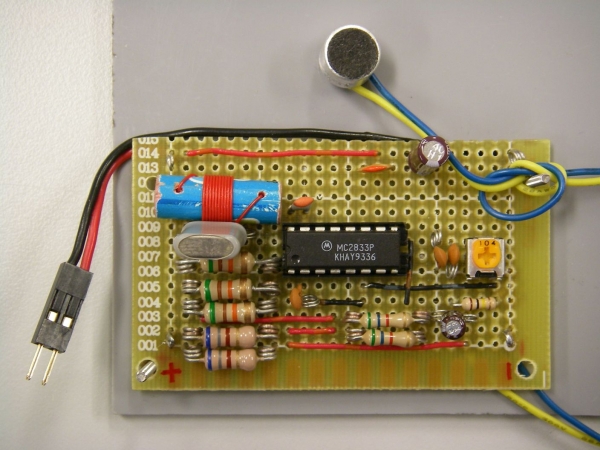 Amp_and_Osc_Section_02.jpg