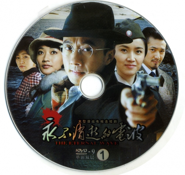 未命名 - 35.jpg