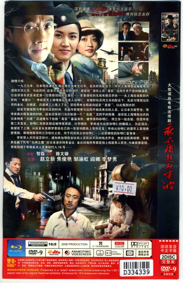 未命名 - 78.jpg