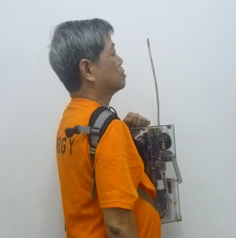 1028.jpg