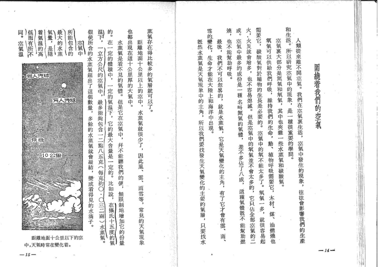 20110325134149274_0005.jpg