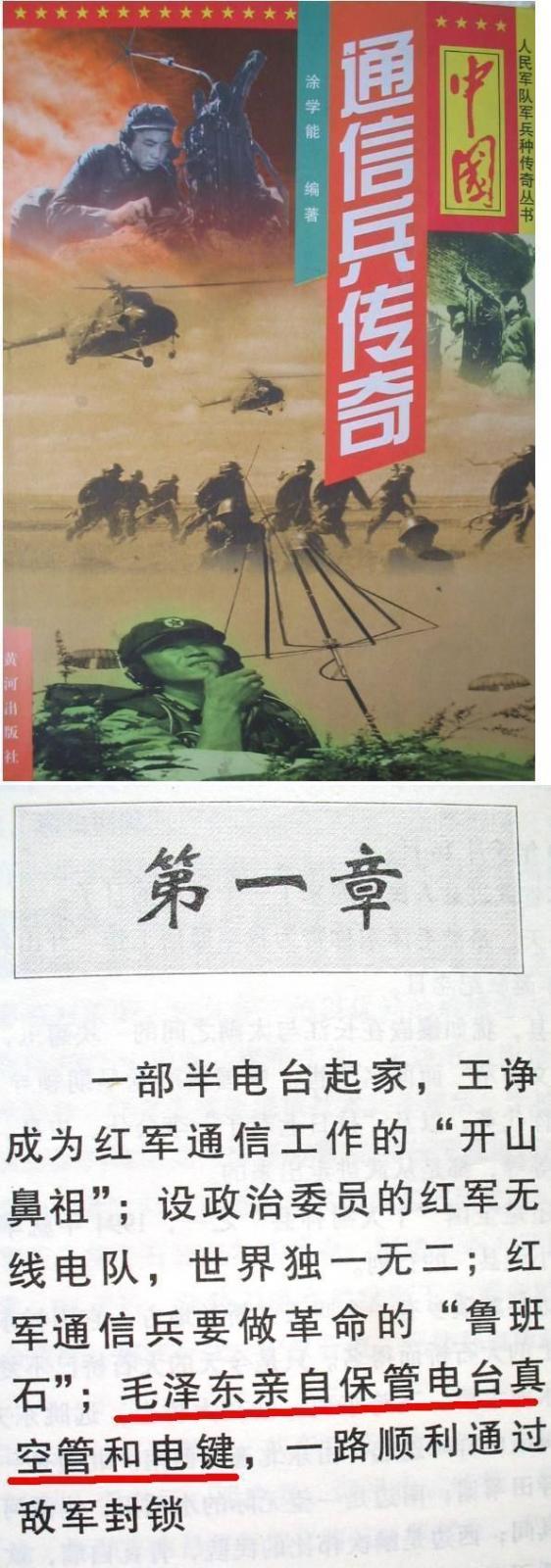 192.jpg