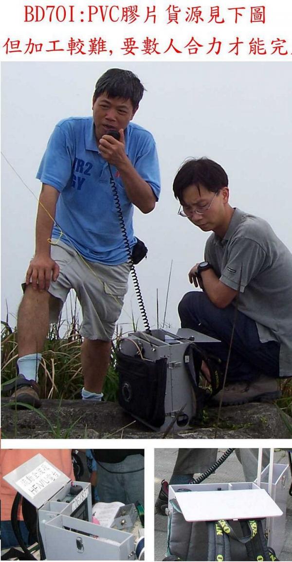 未命名 - 47.jpg