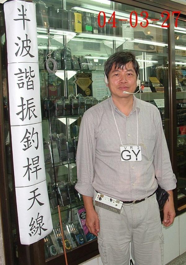 21 半--.jpg