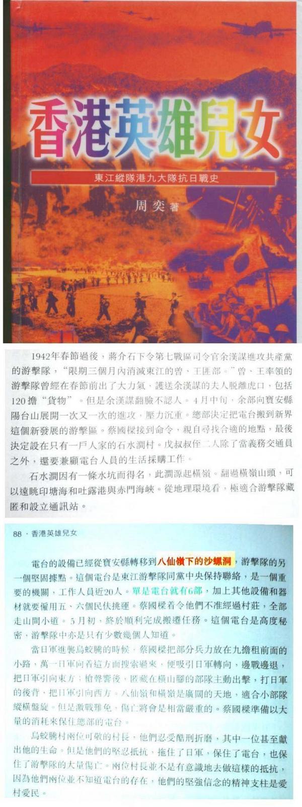 沙羅洞
