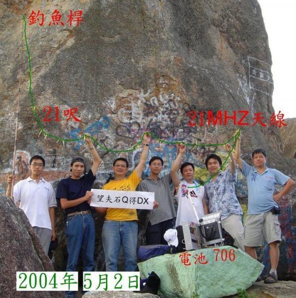 未命名 - 60.jpg