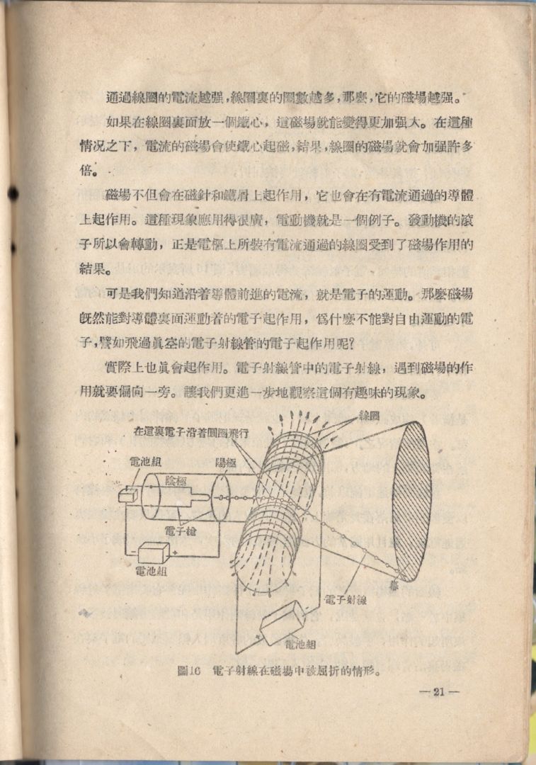 電子顯微鏡21.JPG