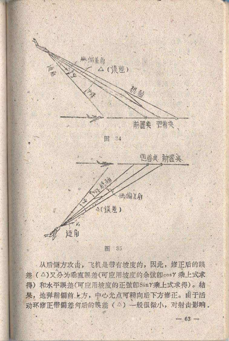 空中射擊臨時教材063.JPG